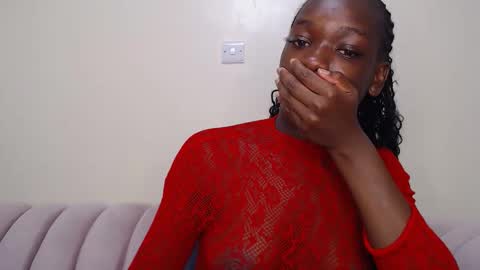 Snapshot of perverted_sweet chatting on March 28, 12:54 am perverted_sweet online show from March 28, 12:54 am