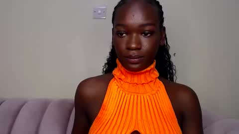 Snapshot of perverted_sweet chatting on March 30, 2:23 am perverted_sweet online show from March 30, 2:23 am