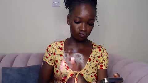 Snapshot of perverted_sweet chatting on April 4, 9:40 am perverted_sweet online show from April 4, 9:40 am