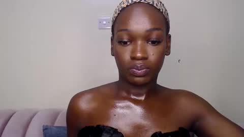 Snapshot of perverted_sweet chatting on April 5, 4:37 pm perverted_sweet online show from April 5, 4:37 pm