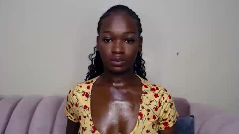 Snapshot of perverted_sweet chatting on April 6, 6:03 am perverted_sweet online show from April 6, 6:03 am