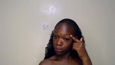 Snapshot of perverted_sweet chatting on April 9, 7:25 am perverted_sweet online show from April 9, 7:25 am