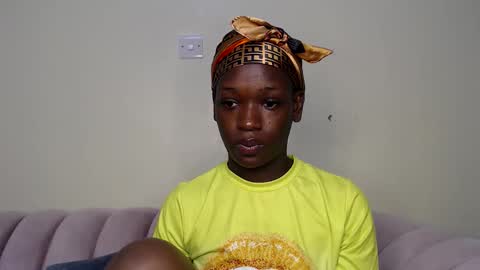 Snapshot of perverted_sweet chatting on April 9, 10:04 pm perverted_sweet online show from April 9, 10:04 pm