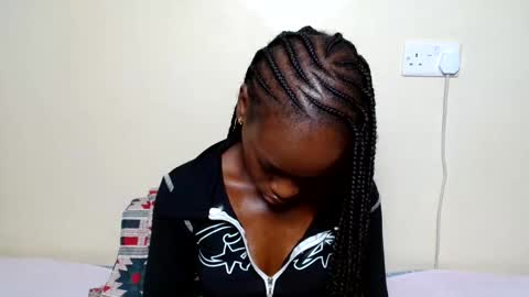 Snapshot of perverted_sweet chatting on May 26, 1:07 pm perverted_sweet online show from May 26, 1:07 pm
