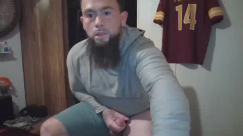 AKA perverted Step Daddy online show from November 28, 1:03 pm