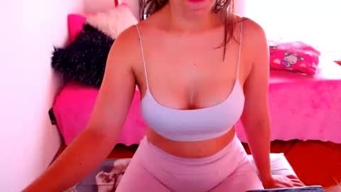 linda online show from February 5, 9:18 pm