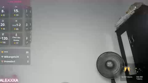 Snapshot of pervertt_mommy chatting on September 9, 9:14 pm Alexandra online show from September 9, 9:14 pm