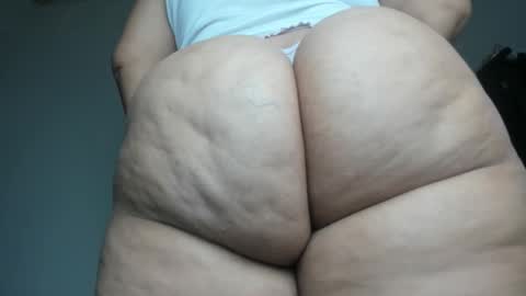  Alexandra  online show from January 7, 9:01 am