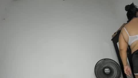  Alexandra  online show from February 13, 9:00 pm