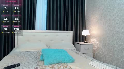 Snapshot of pervjuly chatting on November 13, 6:34 am im Ju PVT IS OPEN -- LUSH IS ON online show from November 13, 6:34 am