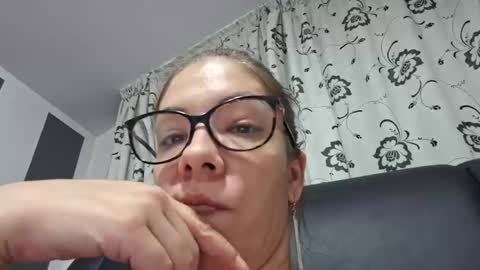Snapshot of pervygirl69 chatting on December 26, 5:30 pm Lisa - online show from December 26, 5:30 pm