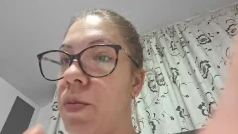 Snapshot of pervygirl69 chatting on December 28, 3:15 pm Lisa - online show from December 28, 3:15 pm