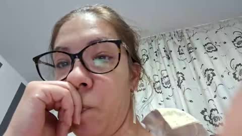 Snapshot of pervygirl69 chatting on December 29, 1:38 pm Lisa - online show from December 29, 1:38 pm