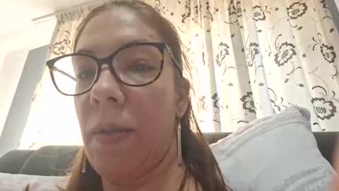 Snapshot of pervygirl69 chatting on January 1, 11:27 am Lisa - online show from January 1, 11:27 am