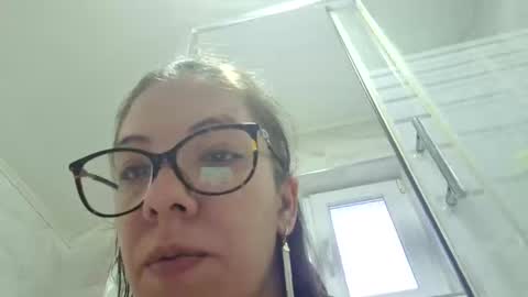 Snapshot of pervygirl69 chatting on January 1, 2:31 pm Lisa - online show from January 1, 2:31 pm