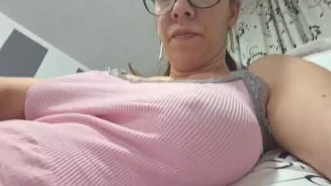 Snapshot of pervygirl69 chatting on January 1, 5:33 pm Lisa - online show from January 1, 5:33 pm