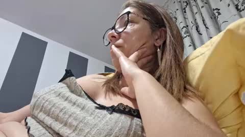Snapshot of pervygirl69 chatting on January 14, 6:49 pm Lisa - online show from January 14, 6:49 pm