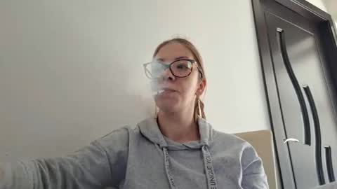 Snapshot of pervygirl69 chatting on January 17, 8:13 am Lisa - online show from January 17, 8:13 am