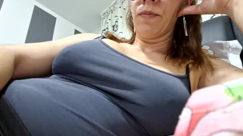 Snapshot of pervygirl69 chatting on January 18, 2:55 pm Lisa - online show from January 18, 2:55 pm