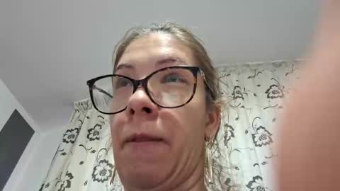 Snapshot of pervygirl69 chatting on January 20, 2:46 pm Lisa - online show from January 20, 2:46 pm