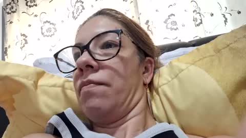 Snapshot of pervygirl69 chatting on January 21, 12:39 pm Lisa - online show from January 21, 12:39 pm