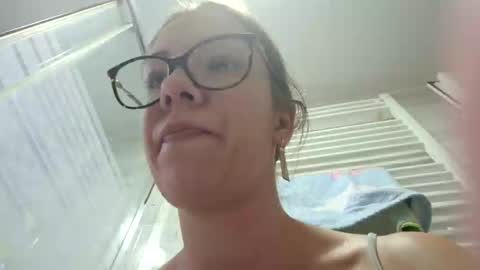 Snapshot of pervygirl69 chatting on January 26, 1:15 pm Lisa - online show from January 26, 1:15 pm