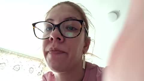 Snapshot of pervygirl69 chatting on January 29, 10:37 am Lisa - online show from January 29, 10:37 am
