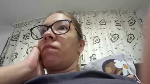 Snapshot of pervygirl69 chatting on February 1, 1:20 pm Lisa - online show from February 1, 1:20 pm