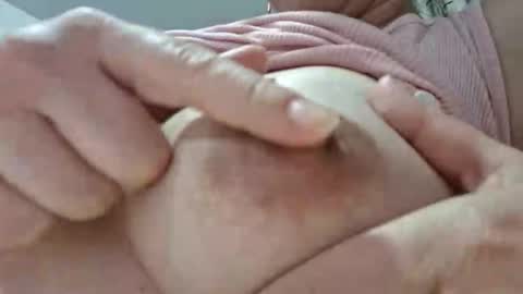 Snapshot of pervygirl69 chatting on February 1, 6:08 pm Lisa - online show from February 1, 6:08 pm