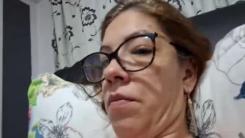 Snapshot of pervygirl69 chatting on February 18, 3:43 pm Lisa - online show from February 18, 3:43 pm
