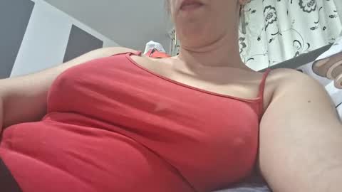 Snapshot of pervygirl69 chatting on March 1, 2:02 pm Lisa - online show from March 1, 2:02 pm