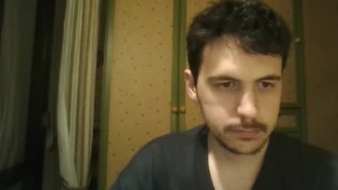 fer mlg online show from February 23, 2:07 am