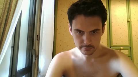 fer mlg online show from September 13, 12:16 pm