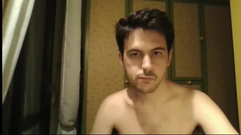 fer mlg online show from September 14, 12:21 am