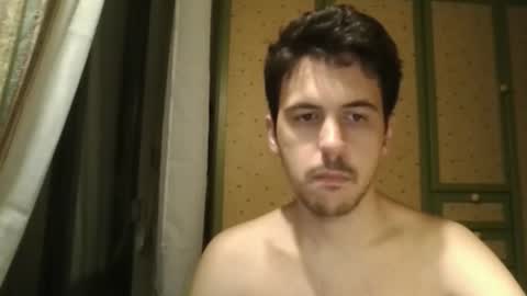 fer mlg online show from September 17, 12:12 am