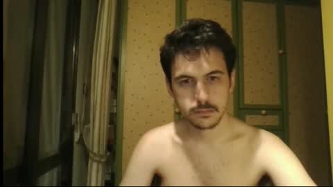 fer mlg online show from September 25, 12:47 am