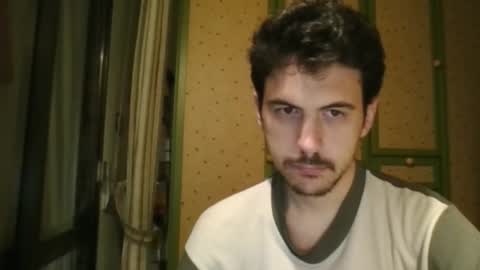 fer mlg online show from September 26, 12:36 am