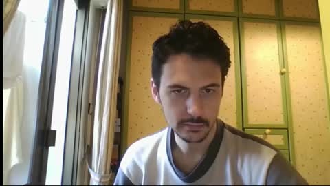 fer mlg online show from September 27, 12:32 pm