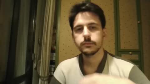 fer mlg online show from October 4, 12:19 am