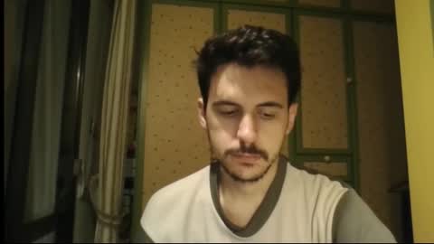 fer mlg online show from October 7, 12:19 am