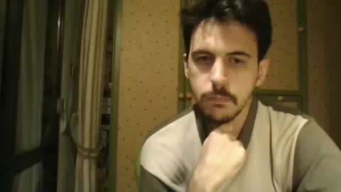 fer mlg online show from October 8, 1:14 am