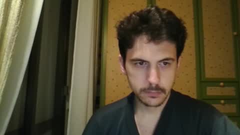 Snapshot of pescadofish chatting on October 30, 1:18 am fer mlg online show from October 30, 1:18 am