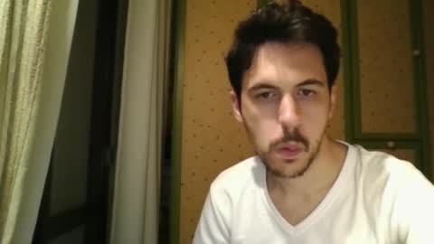 fer mlg online show from November 2, 2:03 am