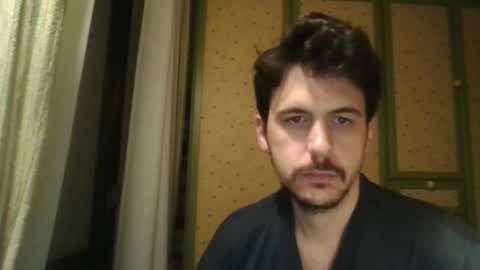 fer mlg online show from November 10, 1:48 am