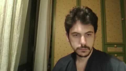 Snapshot of pescadofish chatting on November 19, 1:49 am fer mlg online show from November 19, 1:49 am