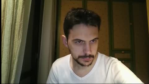 fer mlg online show from November 21, 2:10 am