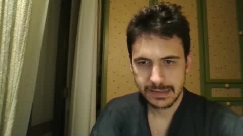 fer mlg online show from December 21, 2:08 am