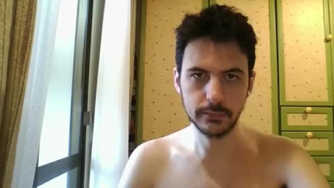 fer mlg online show from January 10, 1:46 pm