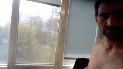 Snapshot of peshtic20 chatting on November 17, 2:01 pm peshtic20 online show from November 17, 2:01 pm