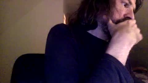 pesketig42 online show from November 25, 6:52 pm